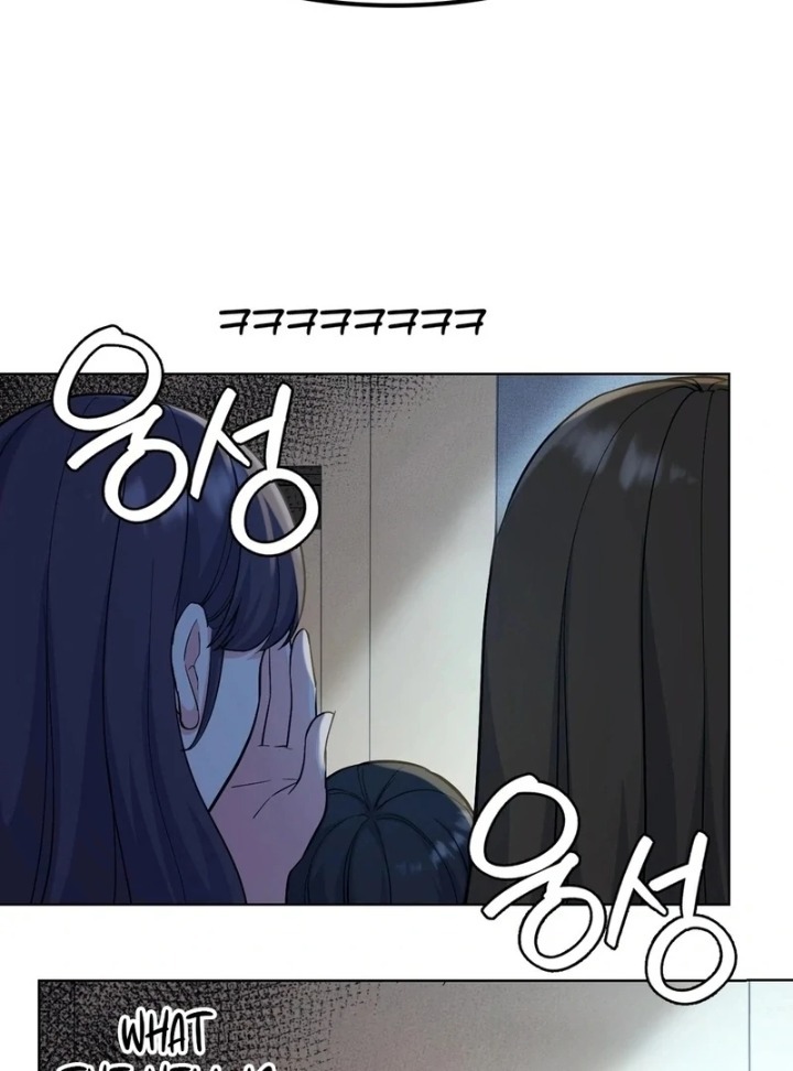 No Uploads Today - Chapter 1 [photo 65] - MangaPorn