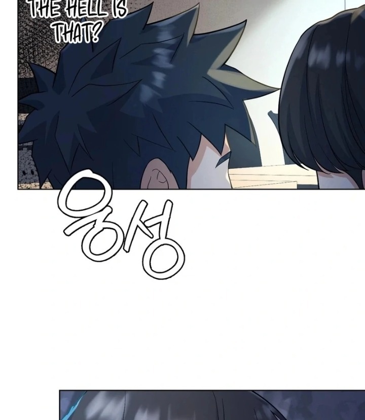 No Uploads Today - Chapter 1 [photo 66] - MangaPorn