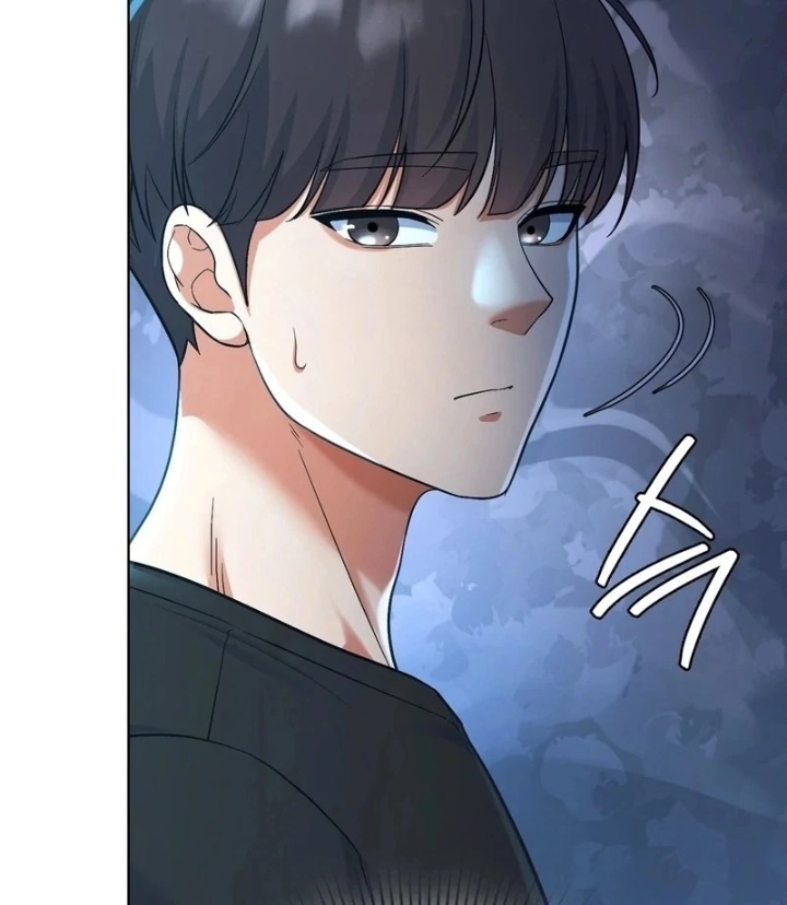 No Uploads Today - Chapter 1 [photo 67] - MangaPorn