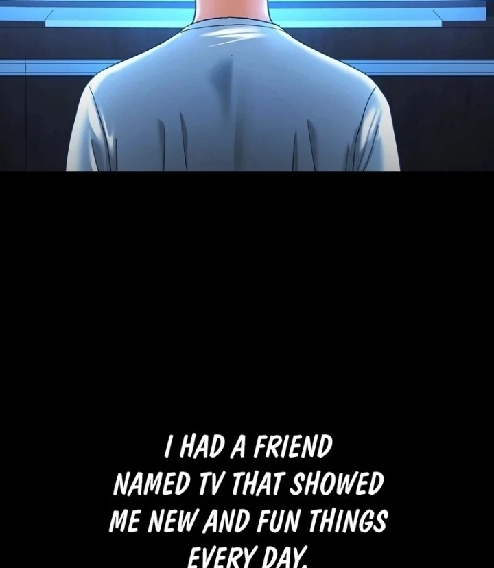 No Uploads Today - Chapter 1 [photo 7] - MangaPorn