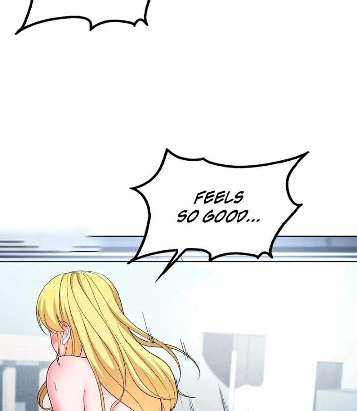 No Uploads Today - Chapter 1 [photo 70] - MangaPorn