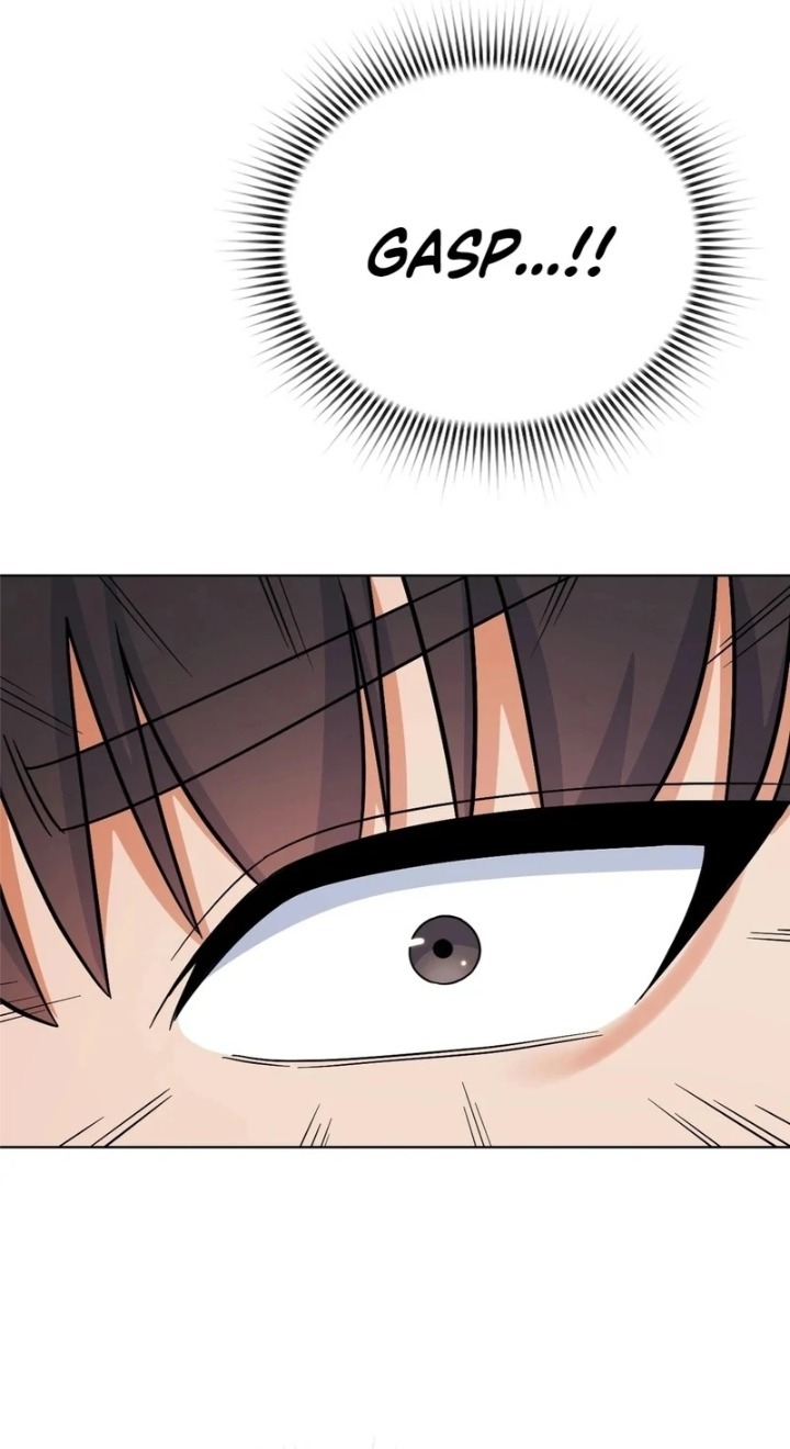 No Uploads Today - Chapter 1 [photo 72] - MangaPorn