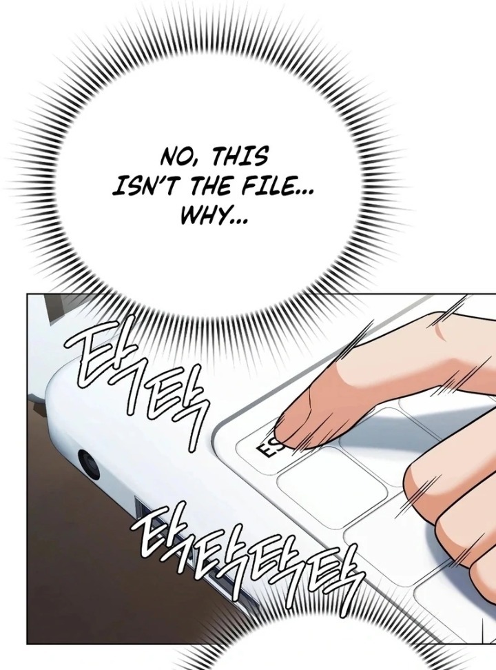 No Uploads Today - Chapter 1 [photo 73] - MangaPorn