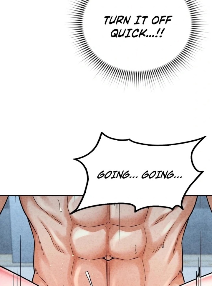 No Uploads Today - Chapter 1 [photo 74] - MangaPorn