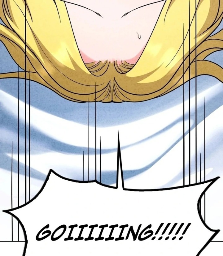 No Uploads Today - Chapter 1 [photo 76] - MangaPorn