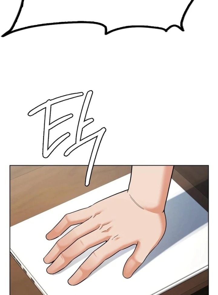 No Uploads Today - Chapter 1 [photo 77] - MangaPorn