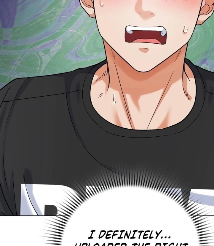 No Uploads Today - Chapter 1 [photo 79] - MangaPorn