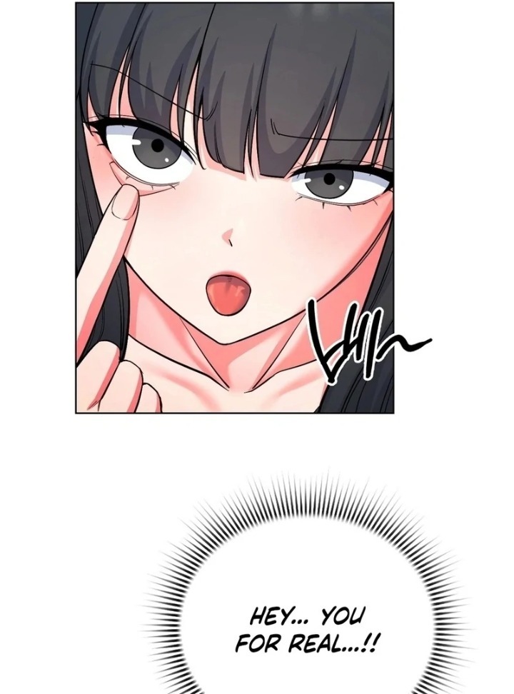 No Uploads Today - Chapter 1 [photo 82] - MangaPorn