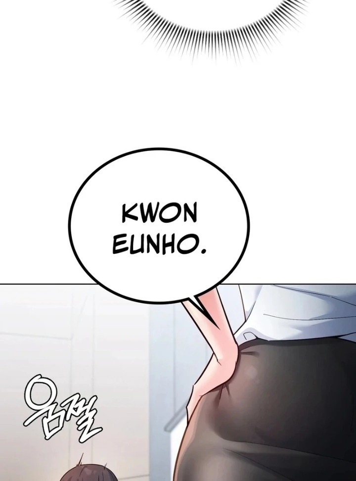 No Uploads Today - Chapter 1 [photo 83] - MangaPorn