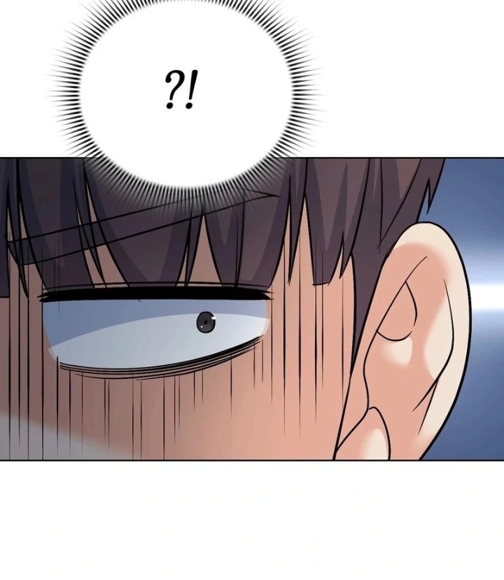 No Uploads Today - Chapter 1 [photo 85] - MangaPorn