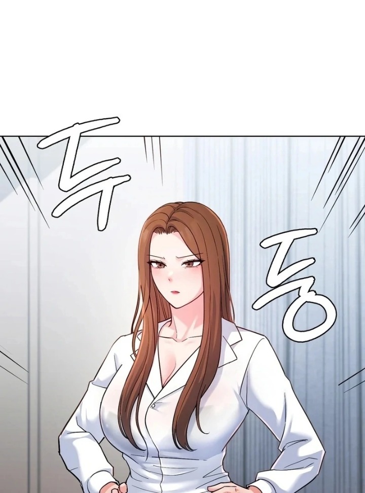 No Uploads Today - Chapter 1 [photo 86] - MangaPorn