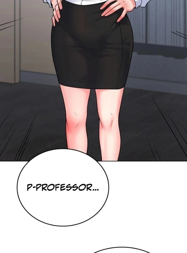 No Uploads Today - Chapter 1 [photo 87] - MangaPorn