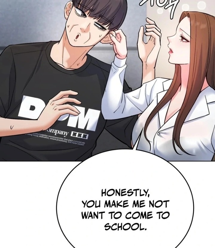 No Uploads Today - Chapter 1 [photo 89] - MangaPorn