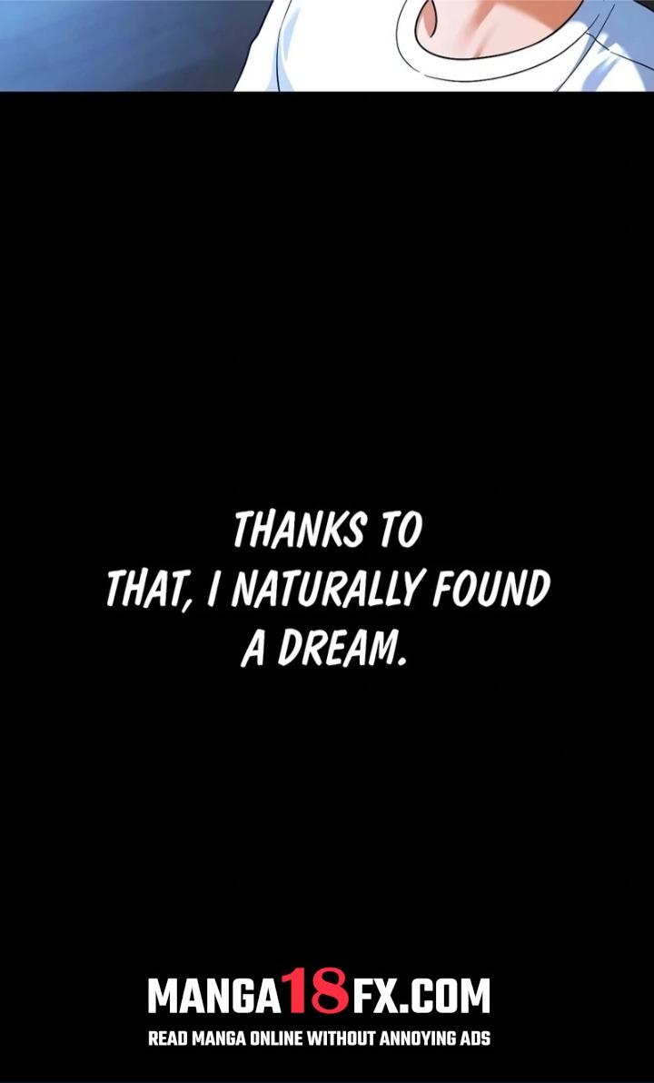 No Uploads Today - Chapter 1 [photo 9] - MangaPorn