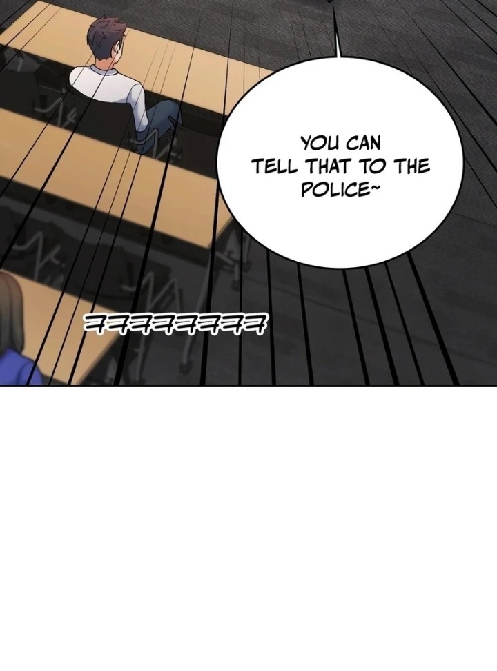 No Uploads Today - Chapter 1 [photo 91] - MangaPorn