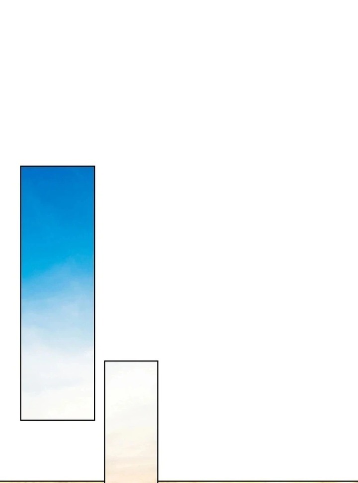 No Uploads Today - Chapter 1 [photo 92] - MangaPorn