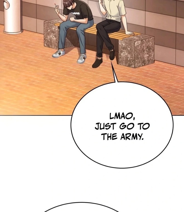 No Uploads Today - Chapter 1 [photo 94] - MangaPorn