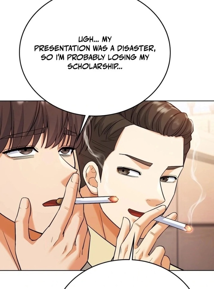 No Uploads Today - Chapter 1 [photo 95] - MangaPorn