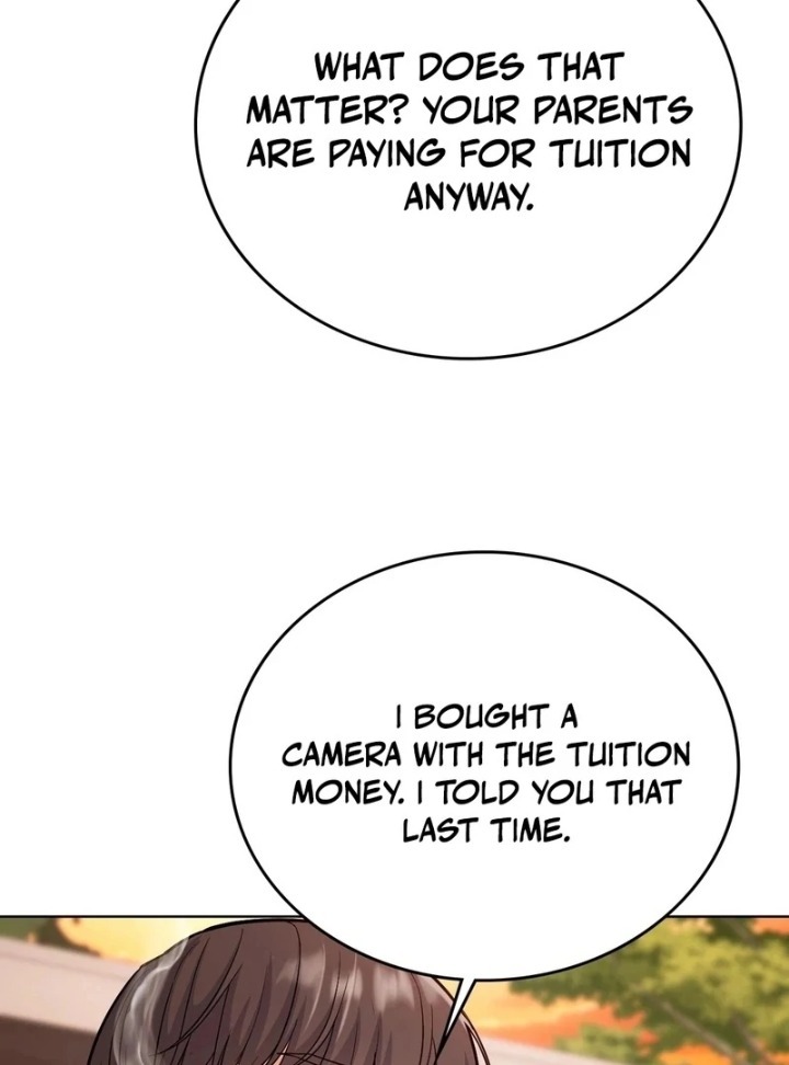 No Uploads Today - Chapter 1 [photo 96] - MangaPorn