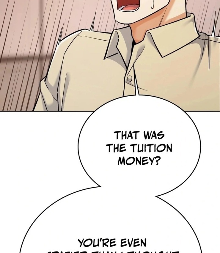 No Uploads Today - Chapter 1 [photo 98] - MangaPorn