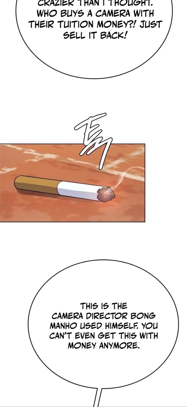 No Uploads Today - Chapter 1 [photo 99] - MangaPorn