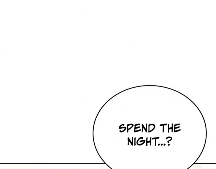 No Uploads Today - Chapter 2 [photo 1] - MangaPorn