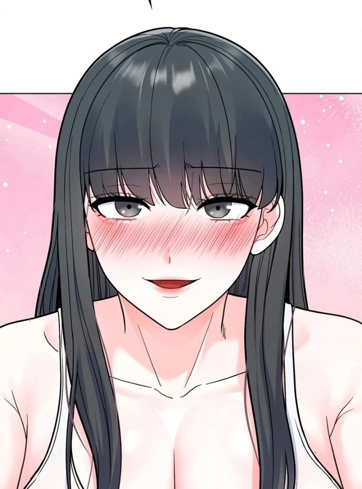 No Uploads Today - Chapter 2 [photo 10] - MangaPorn