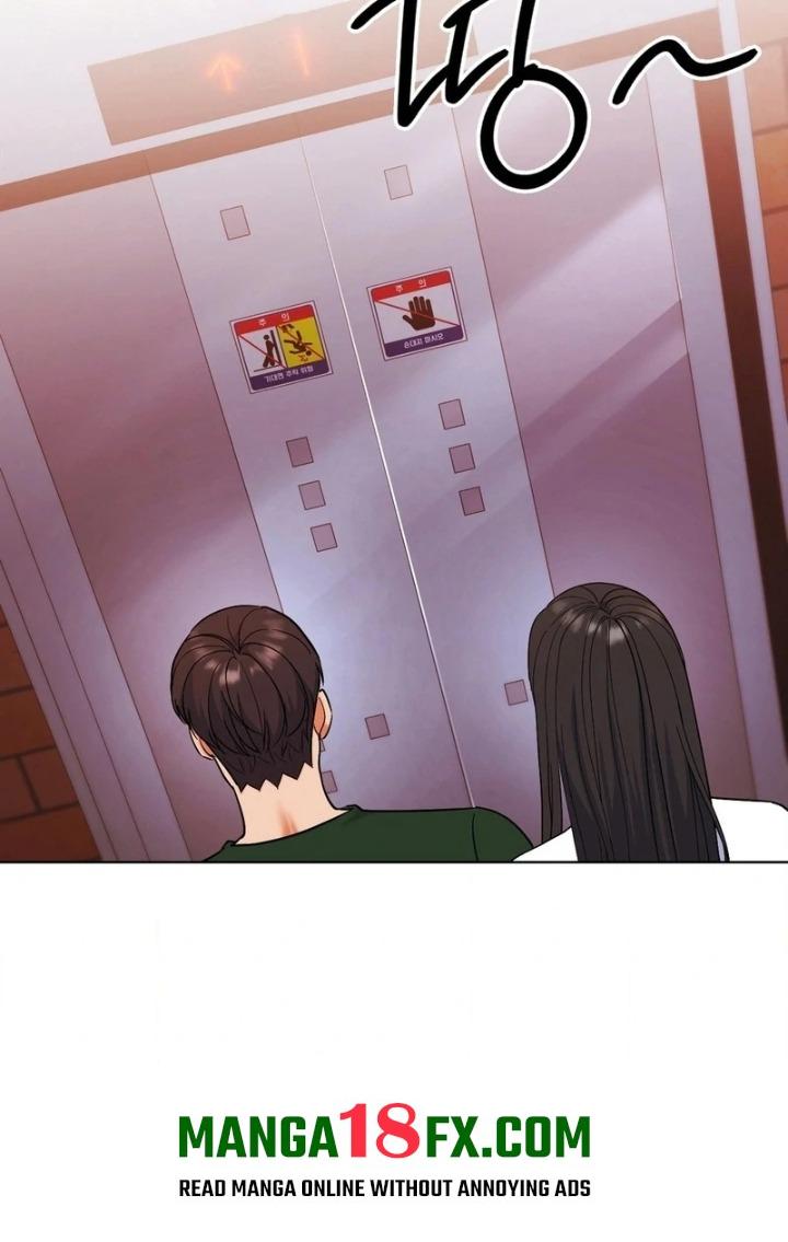 No Uploads Today - Chapter 2 [photo 100] - MangaPorn