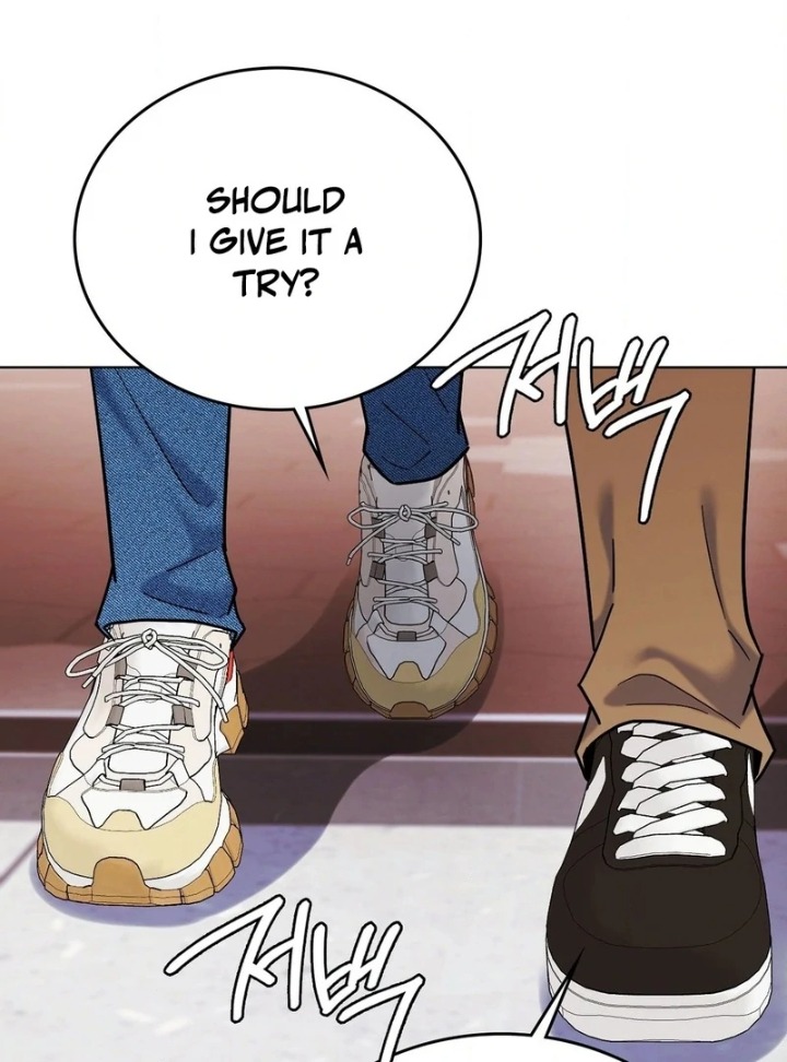 No Uploads Today - Chapter 2 [photo 101] - MangaPorn