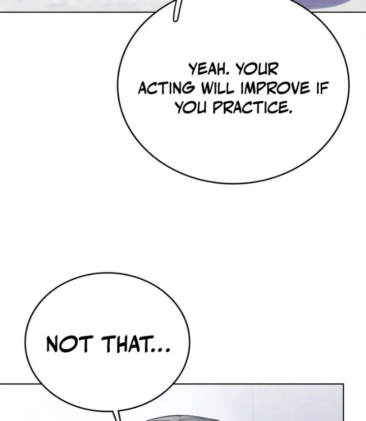 No Uploads Today - Chapter 2 [photo 102] - MangaPorn