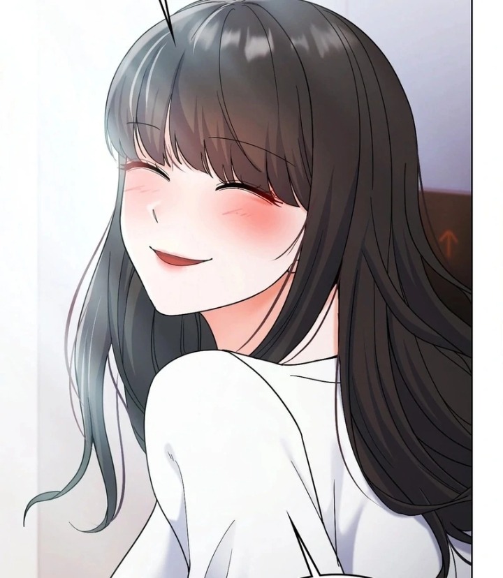 No Uploads Today - Chapter 2 [photo 103] - MangaPorn