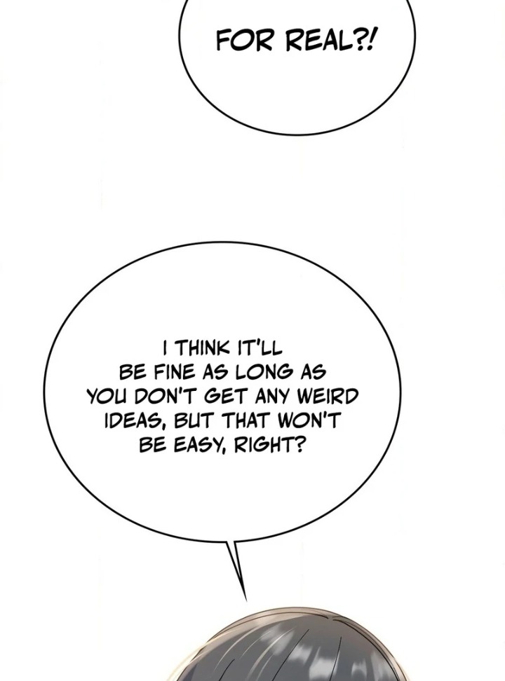 No Uploads Today - Chapter 2 [photo 106] - MangaPorn