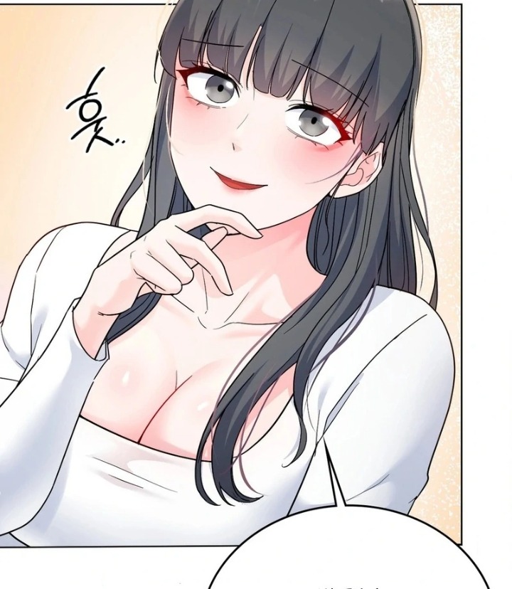 No Uploads Today - Chapter 2 [photo 107] - MangaPorn