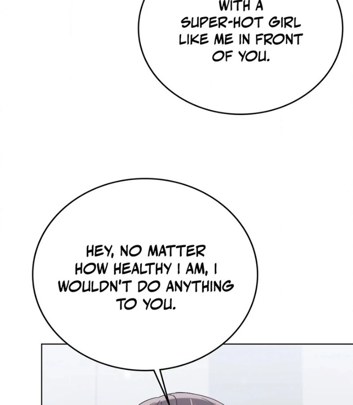 No Uploads Today - Chapter 2 [photo 108] - MangaPorn