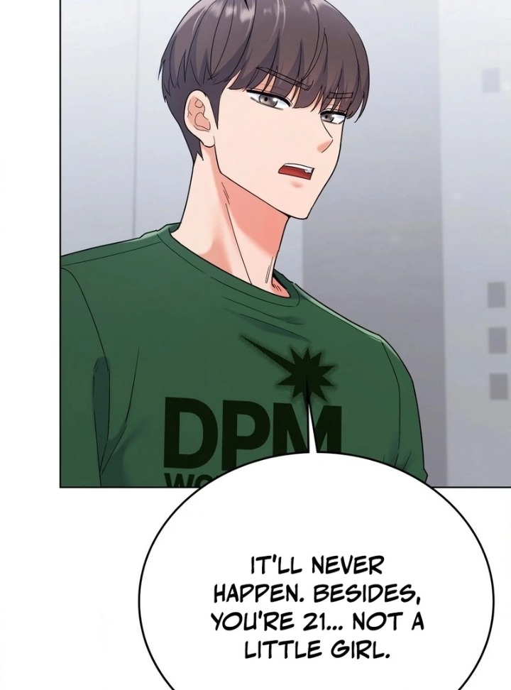 No Uploads Today - Chapter 2 [photo 109] - MangaPorn