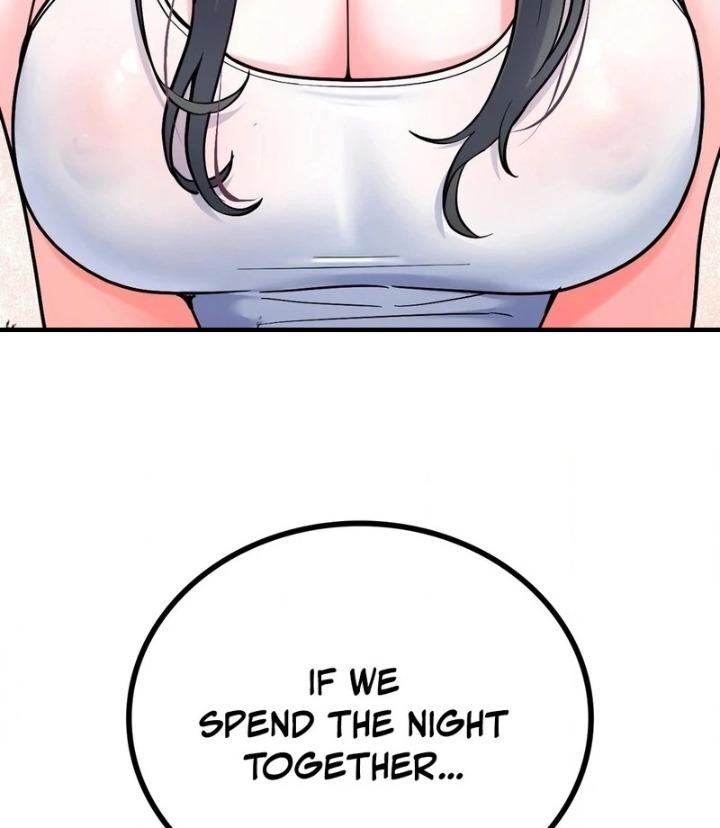 No Uploads Today - Chapter 2 [photo 11] - MangaPorn