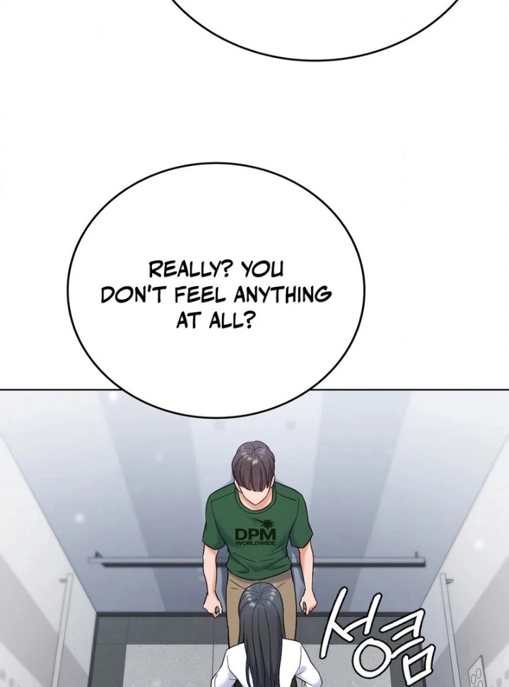 No Uploads Today - Chapter 2 [photo 110] - MangaPorn
