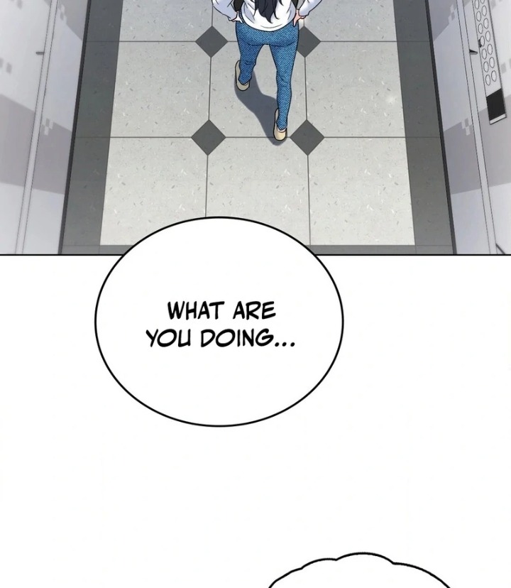 No Uploads Today - Chapter 2 [photo 111] - MangaPorn