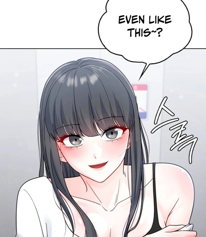 No Uploads Today - Chapter 2 [photo 112] - MangaPorn