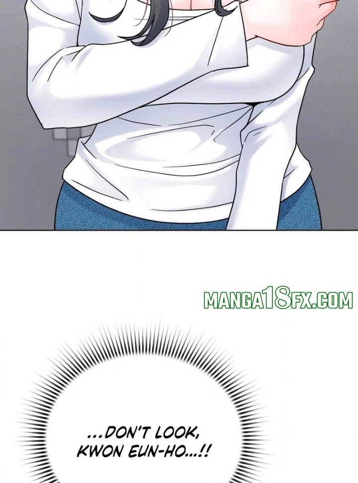 No Uploads Today - Chapter 2 [photo 113] - MangaPorn