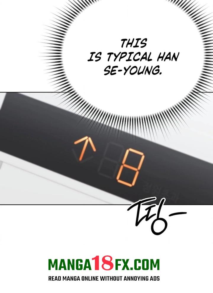 No Uploads Today - Chapter 2 [photo 115] - MangaPorn