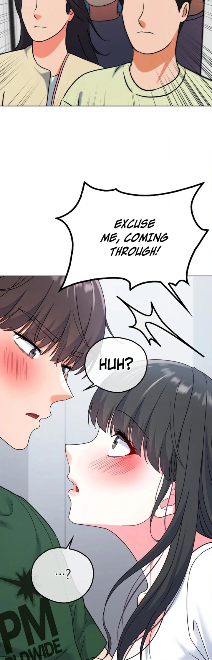 No Uploads Today - Chapter 2 [photo 117] - MangaPorn