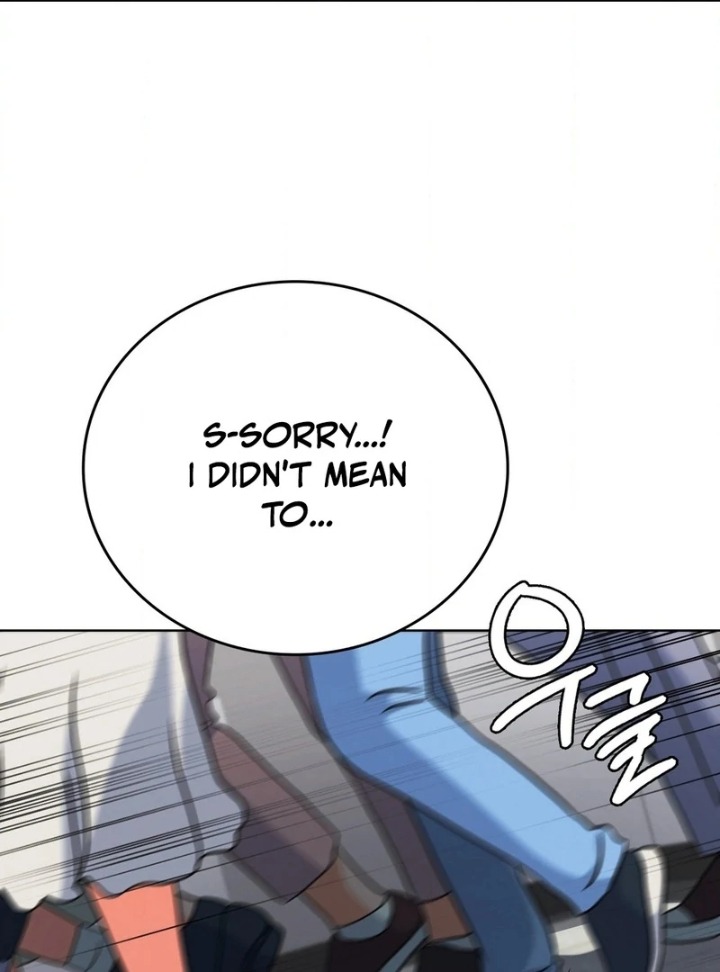 No Uploads Today - Chapter 2 [photo 118] - MangaPorn