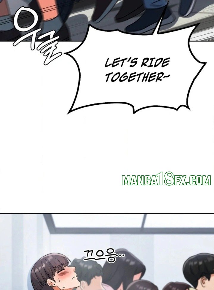 No Uploads Today - Chapter 2 [photo 119] - MangaPorn