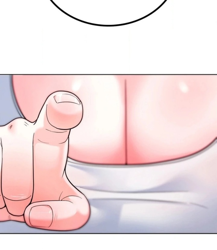 No Uploads Today - Chapter 2 [photo 12] - MangaPorn