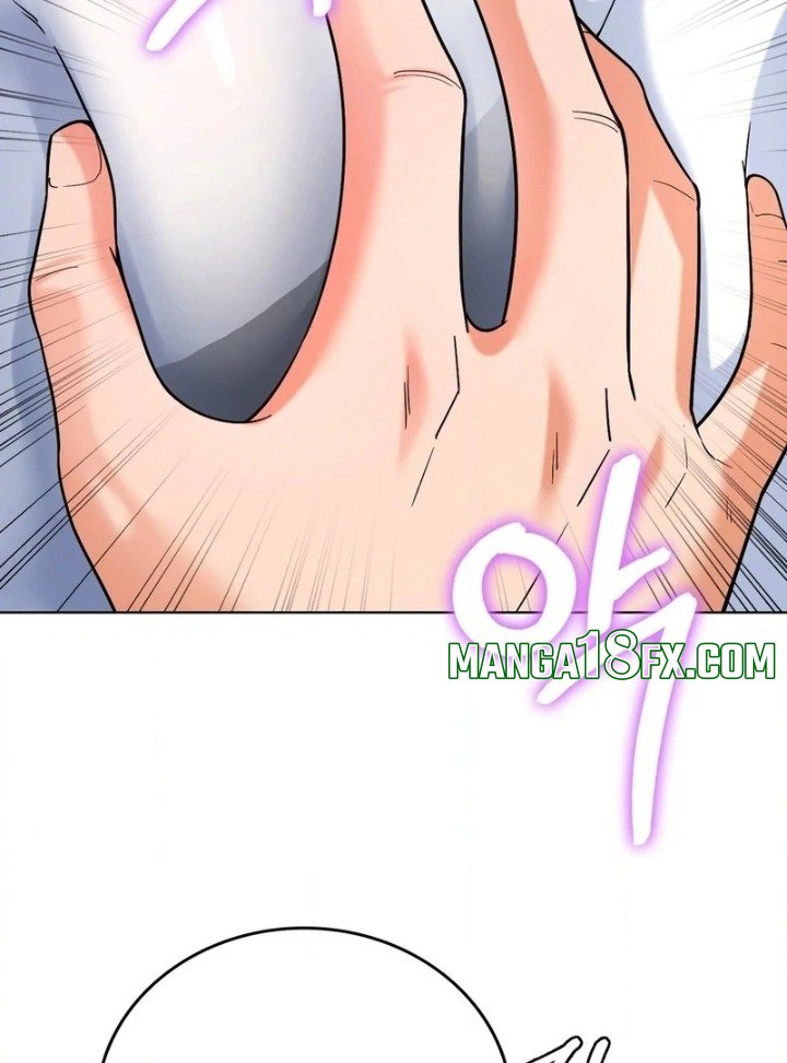 No Uploads Today - Chapter 2 [photo 122] - MangaPorn