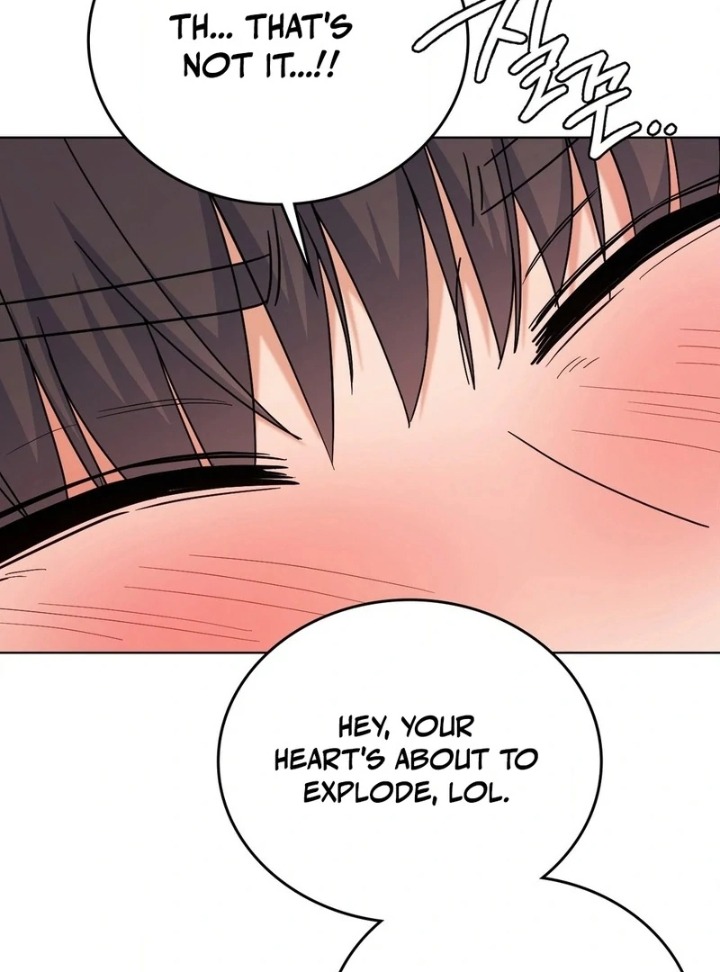 No Uploads Today - Chapter 2 [photo 123] - MangaPorn