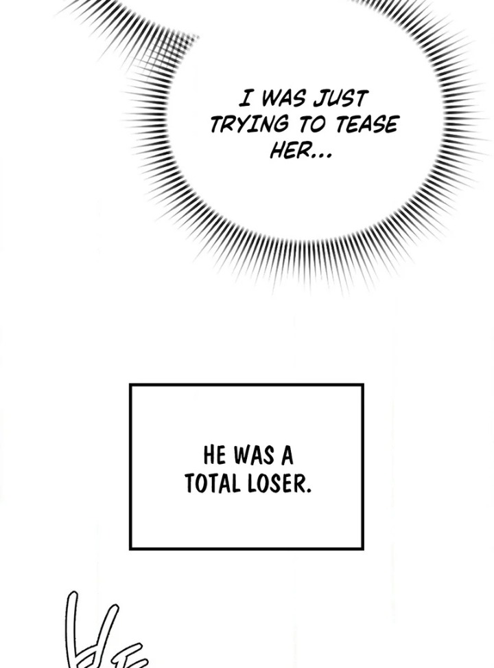 No Uploads Today - Chapter 2 [photo 126] - MangaPorn