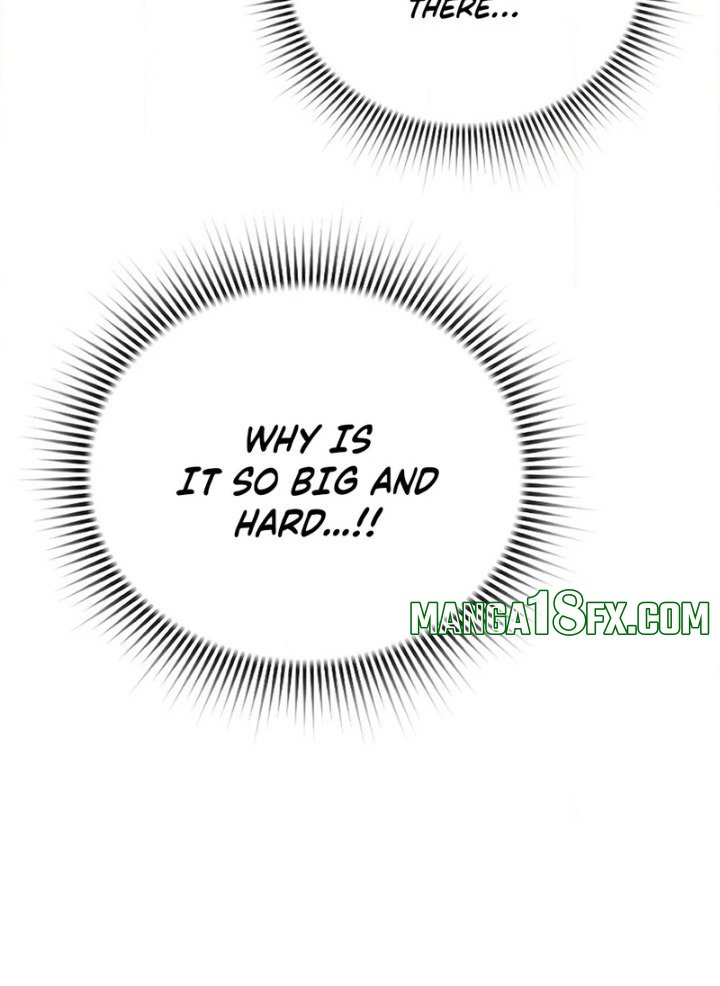 No Uploads Today - Chapter 2 [photo 128] - MangaPorn