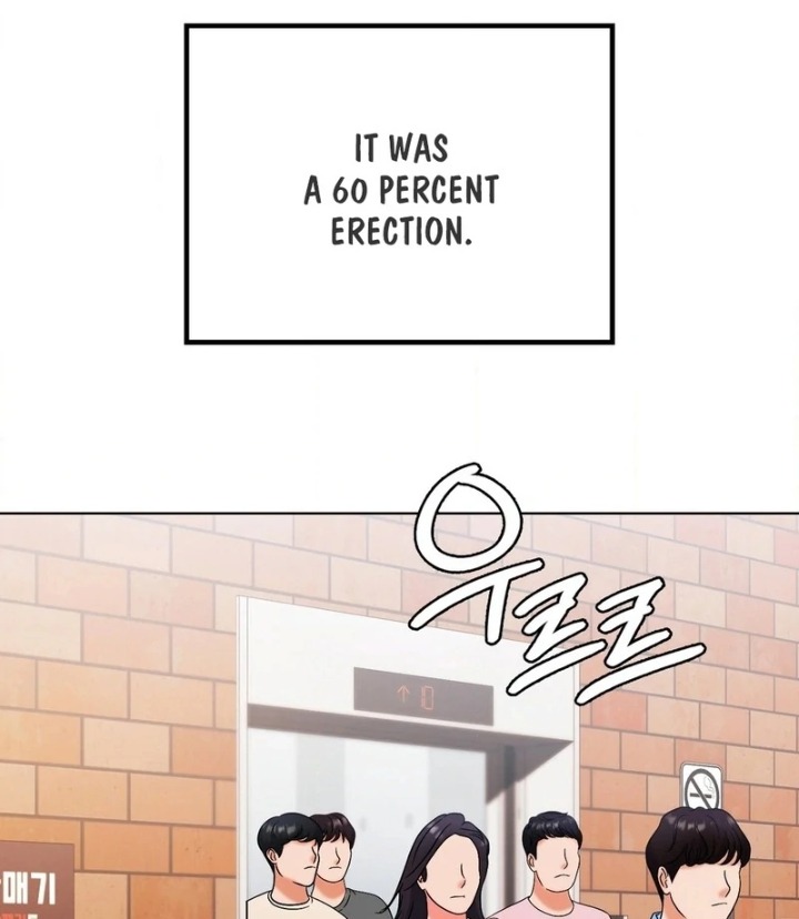 No Uploads Today - Chapter 2 [photo 129] - MangaPorn